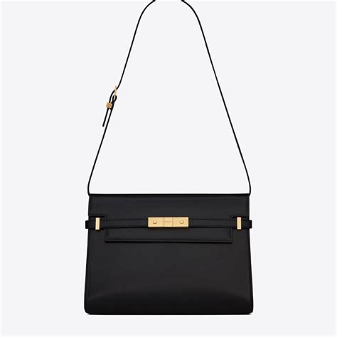 manhattan shoulder bag ysl yellow|ysl manhattan handbags sale.